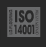 ISO 14001